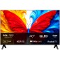 TCL S5L Series 40S5L 40 1080p Smart TV TCL S5L Series 40S5L 40 1080p Smart TV